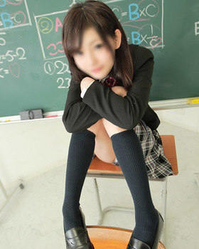 まほろのプロフィール写真
