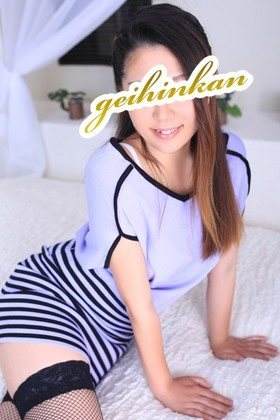 みずほのプロフィール写真