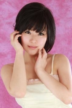 えりのプロフィール写真