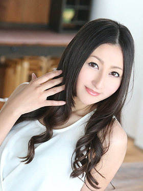神谷美維のプロフィール写真