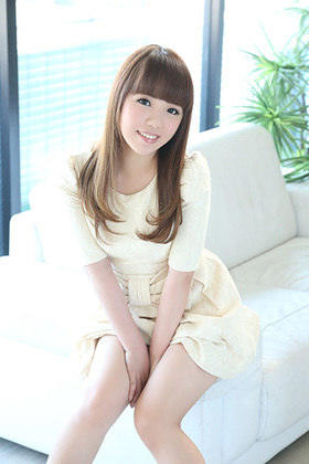 七海しほのプロフィール写真
