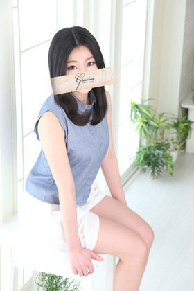 藤咲花音のプロフィール写真