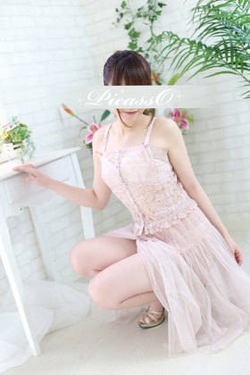 美佳のプロフィール写真