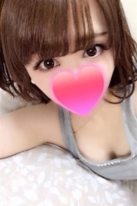 はずきのプロフィール写真
