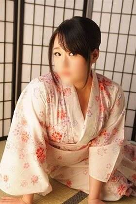 川上ちはるのプロフィール写真