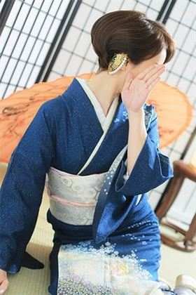 桜井かなのプロフィール写真