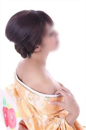 瀬戸恋のプロフィール写真