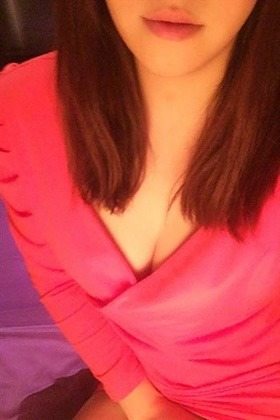 夜月ひまりのプロフィール写真