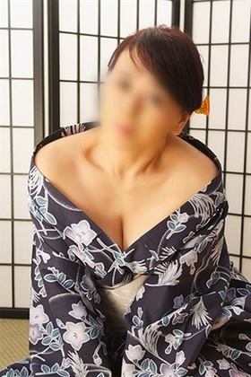 西原まきのプロフィール写真