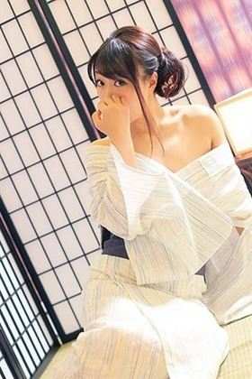 雨宮灯子のプロフィール写真