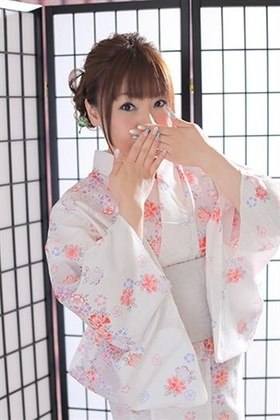 一条さなえのプロフィール写真