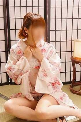 柏木ひなののプロフィール写真