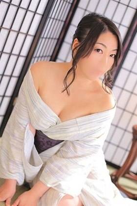 川島椿のプロフィール写真