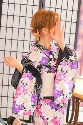 愛田まことのプロフィール写真