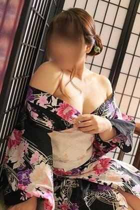 田原かのんのプロフィール写真