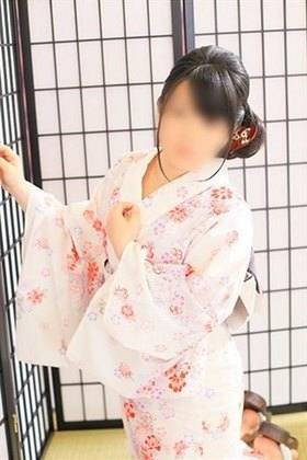 大倉かよのプロフィール写真