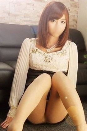 川村真衣のプロフィール写真