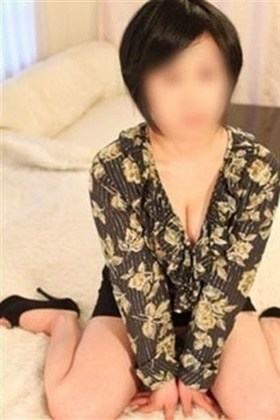久保ひとみのプロフィール写真