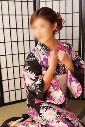 村主かなみのプロフィール写真