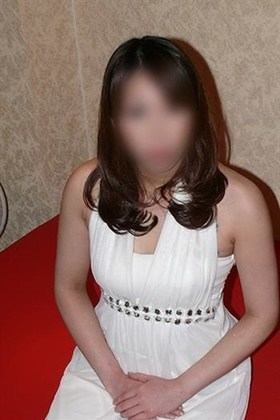 高嶋りなのプロフィール写真