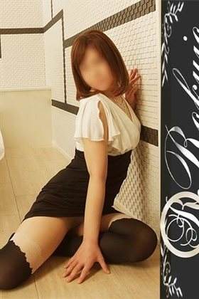 明日香ゆらのプロフィール写真