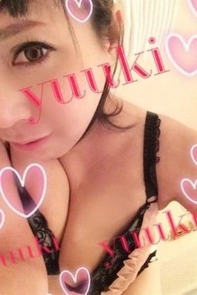 三浦ゆうきのプロフィール写真