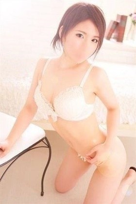 水谷さやのプロフィール写真