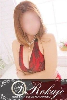 緒川RANのプロフィール写真