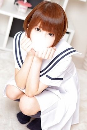 みはねのプロフィール写真