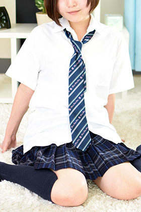 ゆきのプロフィール写真