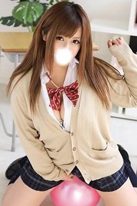 こよみのプロフィール写真