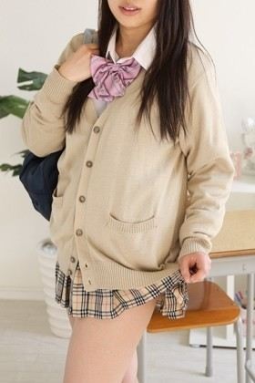 さりなのプロフィール写真