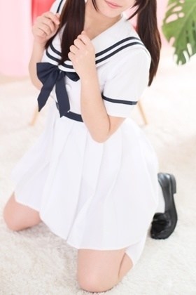かえでのプロフィール写真