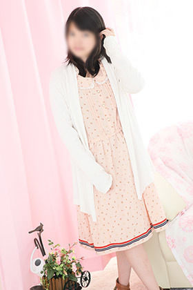 ゆめののプロフィール写真