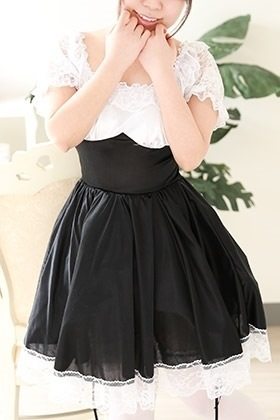 ことみのプロフィール写真