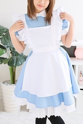 くうのプロフィール写真