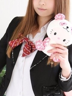 ゆうひのプロフィール写真
