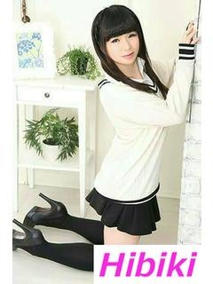 ひびきのプロフィール写真
