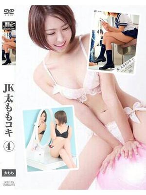 安西りののプロフィール写真