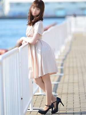 滝口あかりのプロフィール写真