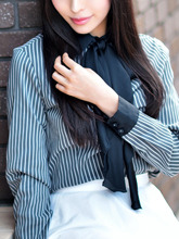 川瀬 亜弥乃のプロフィール写真