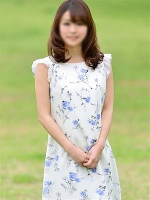 瀬戸香澄のプロフィール写真