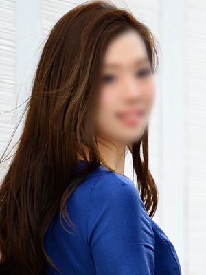 野々宮 恋のプロフィール写真