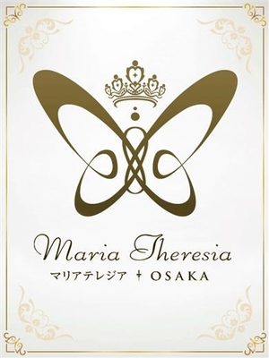 平田美佳のプロフィール写真