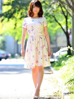 丸山凛子のプロフィール写真