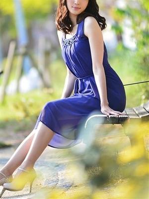 皆川 有紀のプロフィール写真