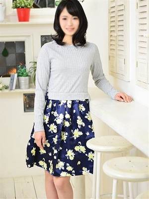 北村 亜美のプロフィール写真
