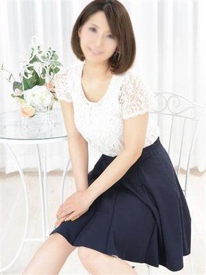 藤咲 あすかのプロフィール写真