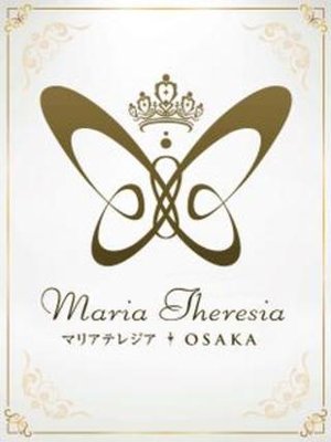 加納奈々実のプロフィール写真