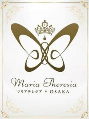 荒川 優奈のプロフィール写真